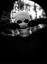 ghostlycorpse