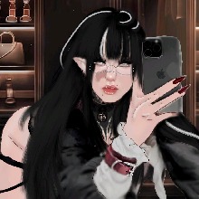 Guest_Avisadosgomesgmailco
