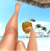 Guest_Avisadosgomesgmailco
