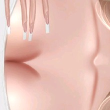 Guest_Avisadosgomesgmailco