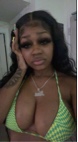 Guest_khalani565217