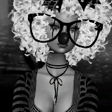 Guest_Jatates