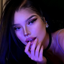 AyllaSanders