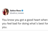 Guest_NessDaMenace