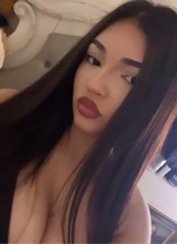 Guest_IIyass
