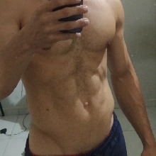 Guest_Reidelas488942