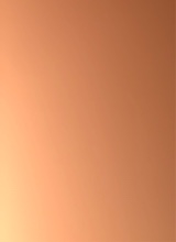 Guest_Miyah4444