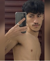 Guest_KilluaAlbert