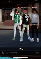 Guest_bigsteppa1231