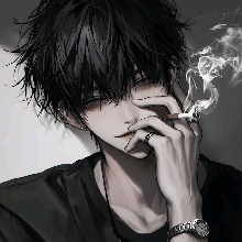 Guest_jeyllo
