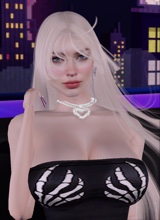 Erianii