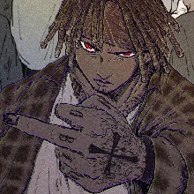 Guest_Takex