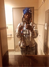 Guest_Hoodcj5