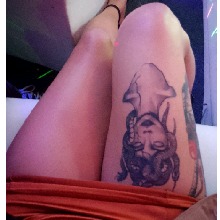 avatar picture