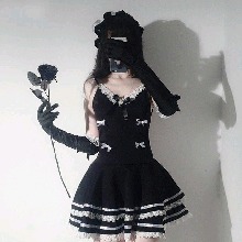 Guest_boleliver4f59