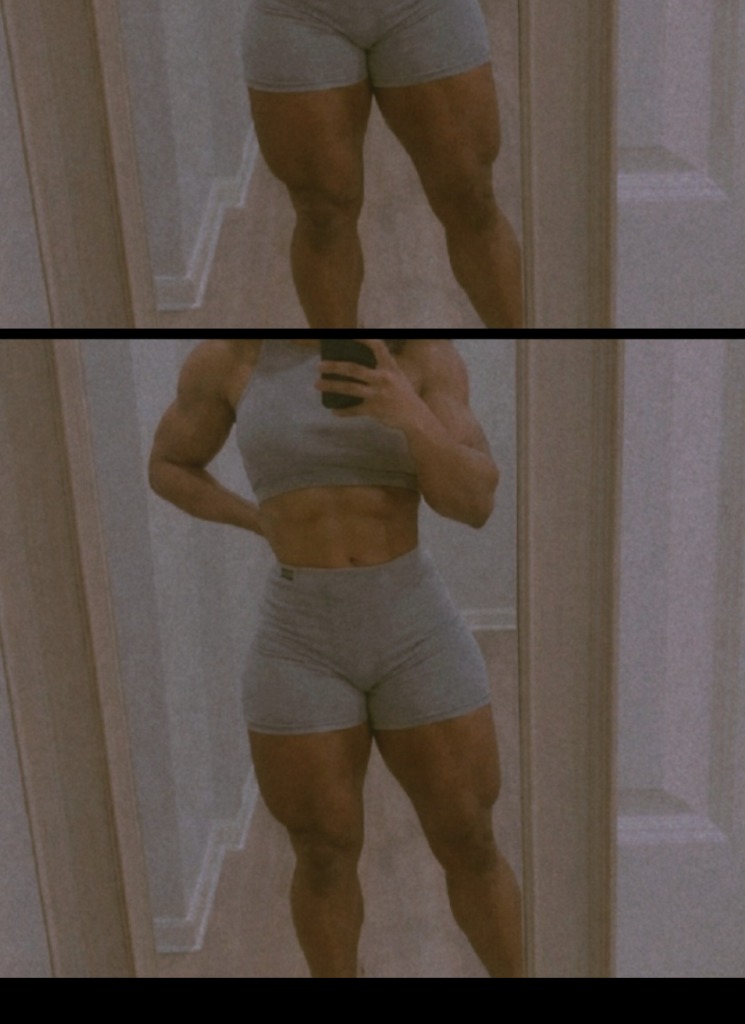 QueenExotic