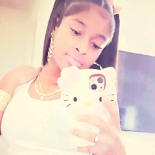 Guest_Khloe428394