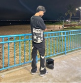 Dxpe