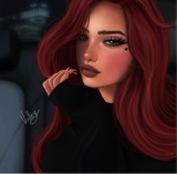 avatar picture