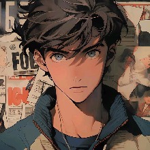 Guest_ItzZayn1