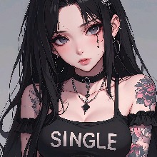 ScarletStormbringer