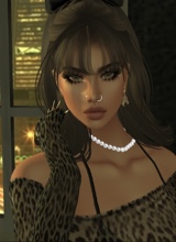 Guest_rana90