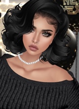 Guest_rana90