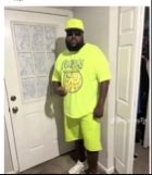 Guest_KingTut23