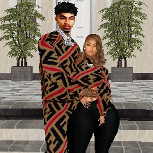 MrsEclipseJamez1