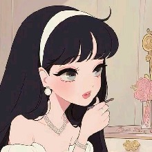 Guest_LalisaMonobal1