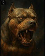 XavierIIX