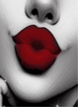 Guest_Laurap13