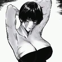 Guest_Medf5
