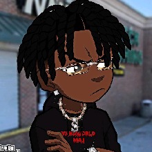 Guest_Tresh3