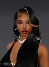 Guest_LondonDior27