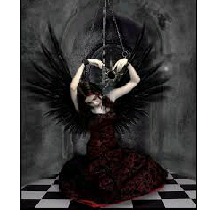 Guest_ElsaValentine2022