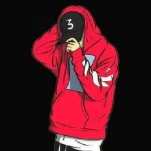 Guest_Noah787154