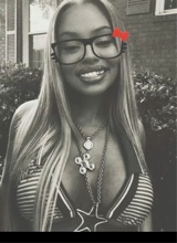 Guest_TeKaitlynHardy