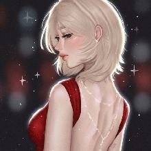 Guest_JJJ636109