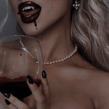 صورة الـavatar