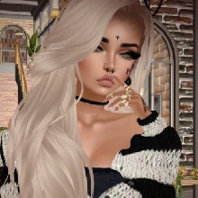 Guest_X0oCuteo0X