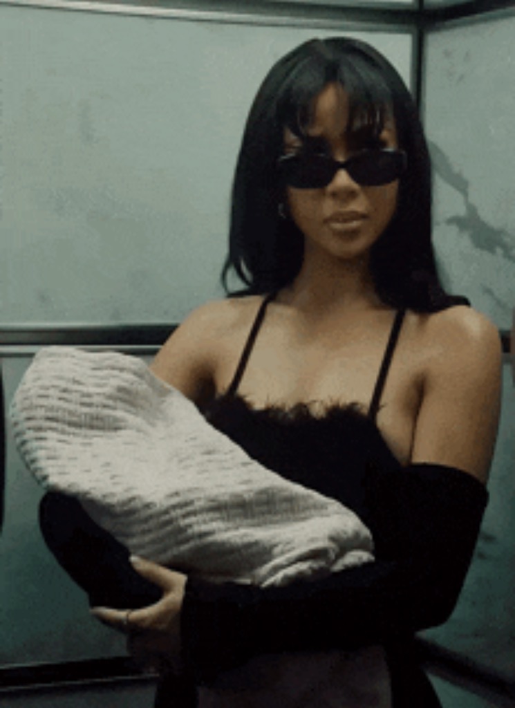 Guest_serinityfaye2