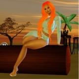 Guest_jazminee25