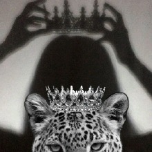 Guest_xLaux