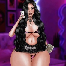 Guest_xLaux