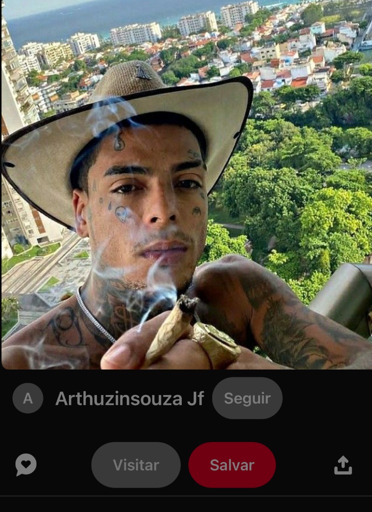 Guest_Luccavualves
