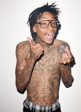 5lowin