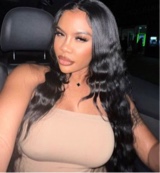 Guest_ArielWrld