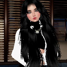 Guest_Hannah949789