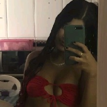 Guest_Mimimaria